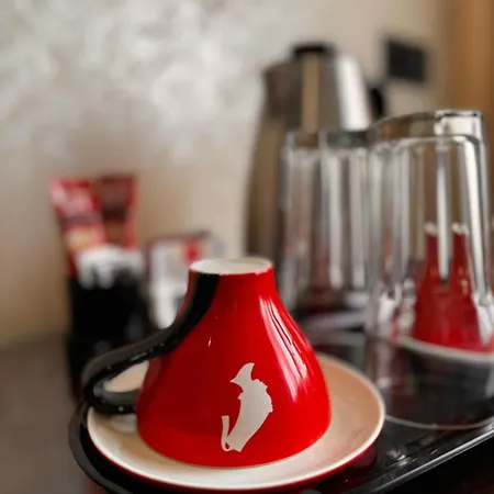Aroma 2 Orasje